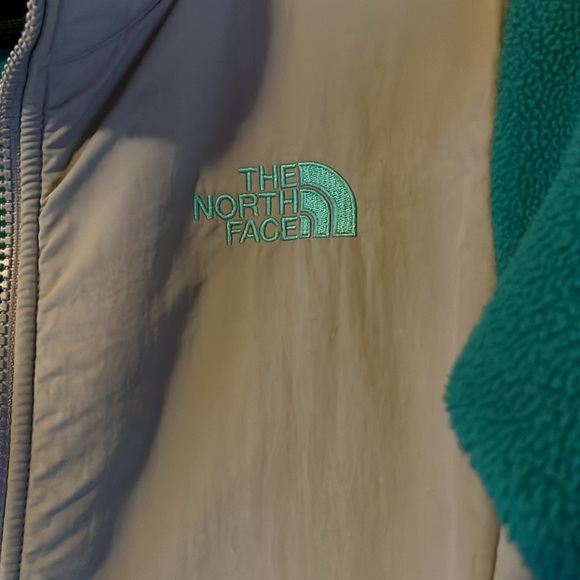 North Face Denali Fleece - Picture 5 of 5